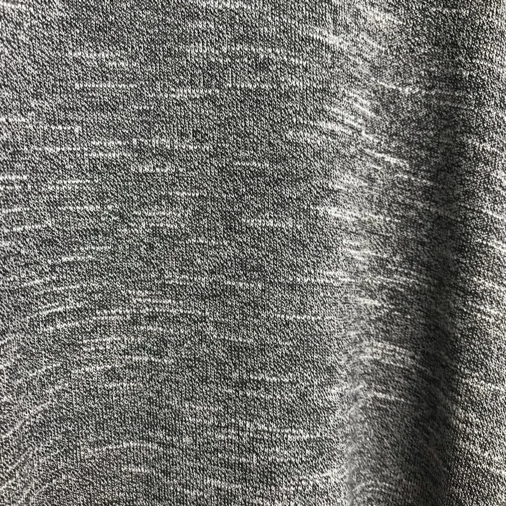 LOU & GREY Racerback Knit Dress L - Picture 4 of 8